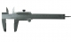 Штангенциркуль 125 мм ШЦ-I 0,05. моноблок с глубиномером 