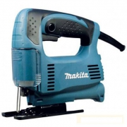 Лобзик MAKITA 4326 (450Вт,65мм)