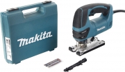 Лобзик MAKITA 4350CT (720Вт,135мм,маятник,кейс) **