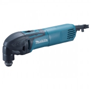 Реноватор MAKITA TM3000C (320Вт,OIS,пл.пуск)