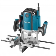 Фрезер MAKITA RP2303FC02 (2100Вт,12мм,0-70мм,пл.пуск,эл.тормоз) **