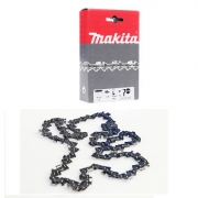 Цепь MAKITA (30см,паз1.1мм,шаг3/8