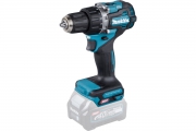 Аккумуляторная дрель-шуруповерт MAKITA DF002GZ (BL-Motor,40B/XGT,65/30Нм,без акк. и з/у)