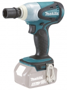 Гайковерт ударный аккумуляторный MAKITA DTW251Z (18В/LXT,1/2