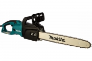 Пила цепная MAKITA UC4550A (2000Вт,45см,шаг3/8