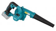 Воздуходувка аккумуляторная MAKITA UB100DZ (12В/CXT,без акк.и з/у)