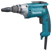 Шуруповерт MAKITA FS2700 (570Вт,1/4