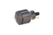 Винт M5x10 для MAKITA/265716-6