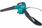 Воздуходувка MAKITA UB1103 (600Вт,4.1куб.м/мин,0-5.7кПа,0-16000об/мин)