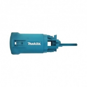 Корпус двигателя MAKITA /453294-0