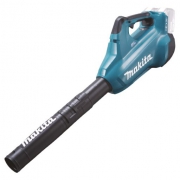 Воздуходувка аккумуляторная MAKITA DUB362Z (BL-Motor,36В/2х18В/LXT,без акк.и з/у)