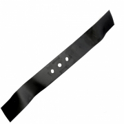 Нож для газонокосилки 46 см MAKITA /DA00001274