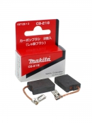 Щётки графитовые MAKITA CB-218/197129-2