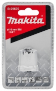 Коронка Bi-Metal HSS 16x20мм для листового металла MAKITA/B-29670