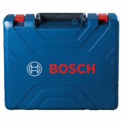 Кейс BOSCH для GSR140/180-LI, GSB140/180-LI/6.082.762.2VP **