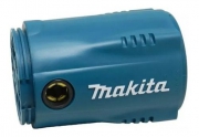 Корпус двигателя в сборе MAKITA /154671-6