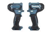 Корпус в сборе MAKITA DDF485/183K32-9