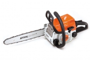 Бензопила STIHL MS 170-14