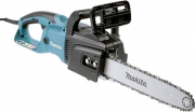 Пила цепная MAKITA UC3550A (2000Вт,35см,шаг3/8