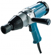 Гайковерт MAKITA 6906 (850Вт,3/4